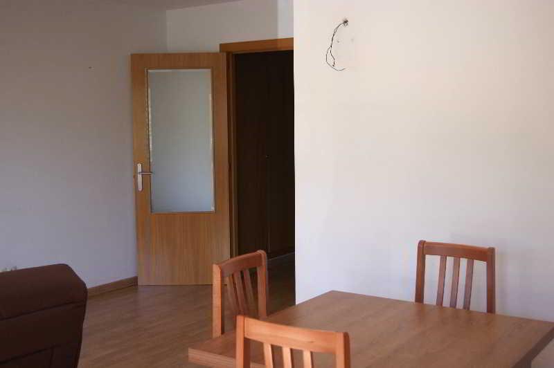Apartamentos Borruscall Pas De La Casa Exterior foto